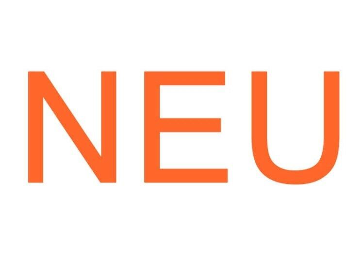 BMW Z4 17.178 km 44.660 &euro; Öhringen 74613