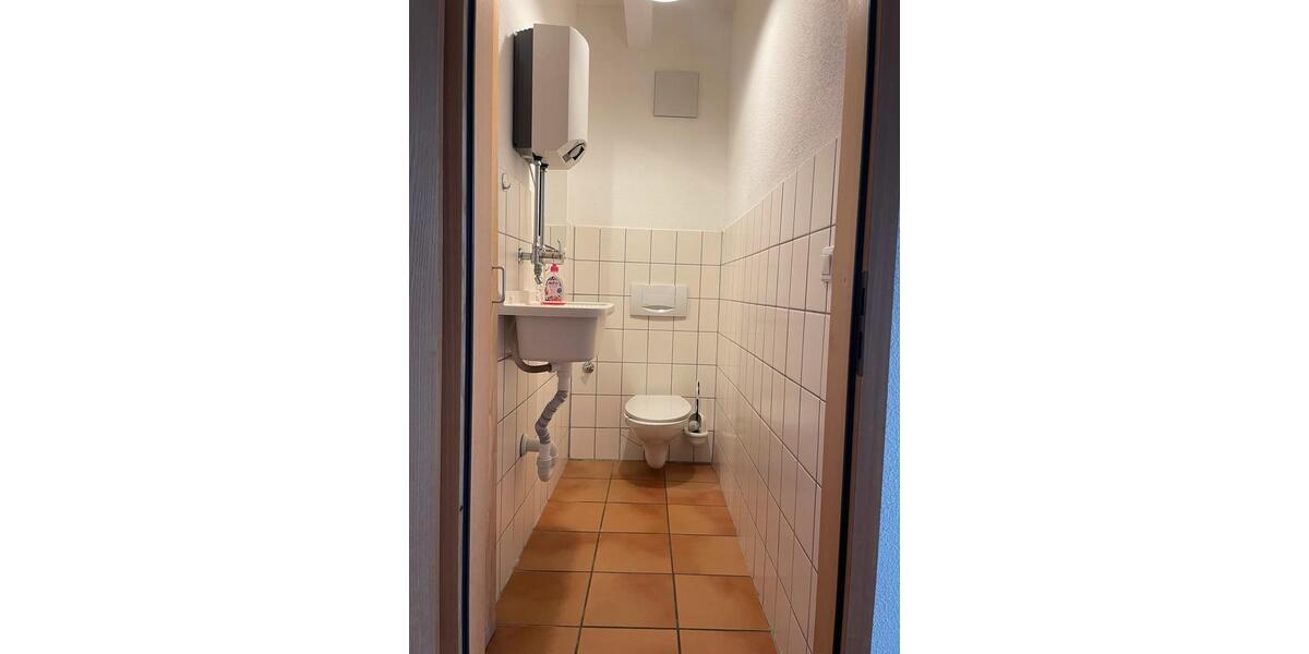Gewerbeobjekt Mosbach - 1.050&euro; | Angebot:26130210