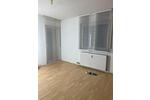 Erdgeschoßwohnung Sachsenheim - 3 Zimmer, 84 m&sup2;, 1.180&euro; | Angebot:24736943