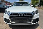 Audi Q5 40 TDI quattro basis 98.500 km 23.990 &euro; Neckarsulm 74172