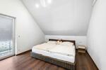 Dachgeschoßwohnung Bretzfeld - 3 Zimmer, 85 m&sup2;, 299.000&euro; | Angebot:26638586