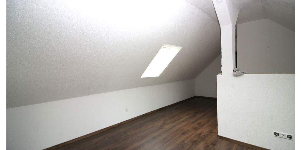Mehrfamilienhaus, Wohnhaus Ingersheim Großingersheim - 1 Zimmer, 200 m&sup2;, 489.000&euro; | Angebot:25678561