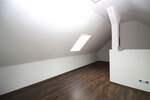 Mehrfamilienhaus, Wohnhaus Ingersheim Großingersheim - 1 Zimmer, 200 m&sup2;, 489.000&euro; | Angebot:25678561