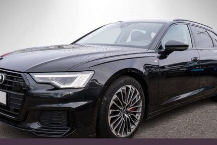 Audi A6 131.200 km 28.490 &euro; Neckarsulm 74172