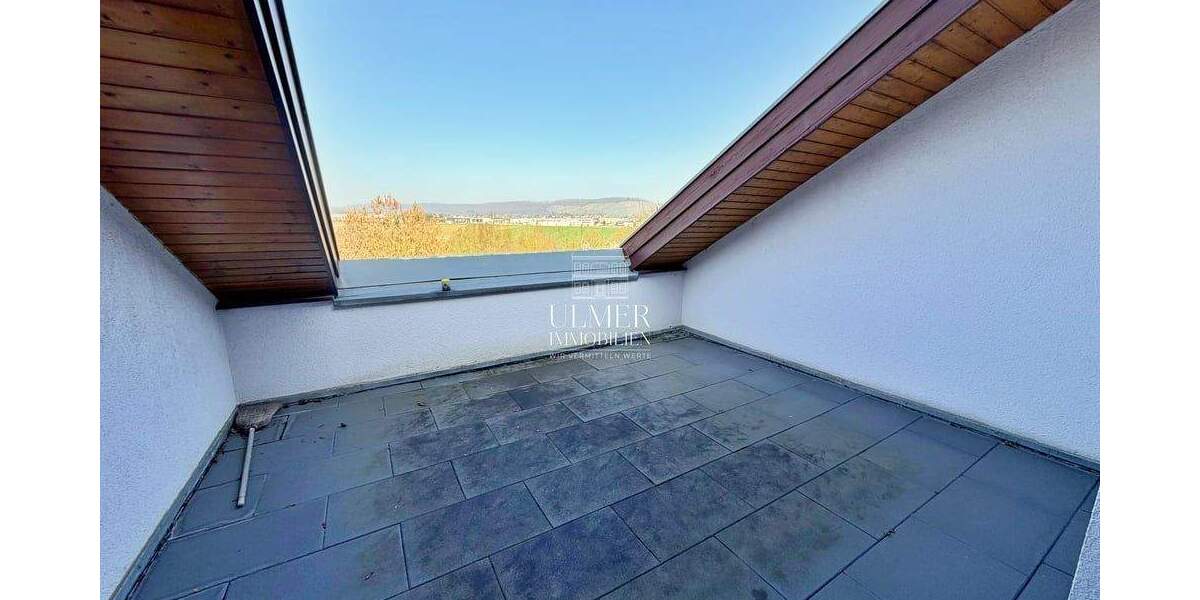 Einfamilienhaus Vaihingen an der Enz Kleinglattbach - 6 Zimmer, 133 m&sup2;, 579.000&euro; | Angebot:25375791