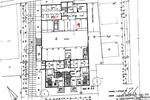 Maisonettenwohnung Kirchardt - 4.5 Zimmer, 104 m&sup2;, 279.000&euro; | Angebot:26852719