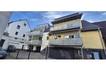 Etagenwohnung Heilbronn Frankenbach - 2.5 Zimmer, 74 m&sup2;, 900&euro; | Angebot:26288254