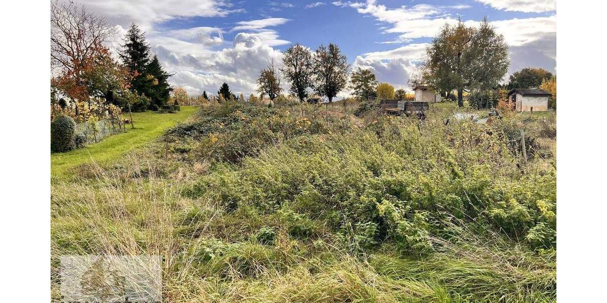 Grundstück Leingarten / Großgartach Großgartach - 19.990&euro; | Angebot:25691744