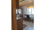 Mehrfamilienhaus, Wohnhaus Bietigheim-Bissingen Bissingen - 10 Zimmer, 210 m&sup2;, 795.000&euro; | Angebot:27163916