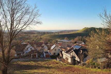 Grundstück zum Kauf provisionsfrei zimmer