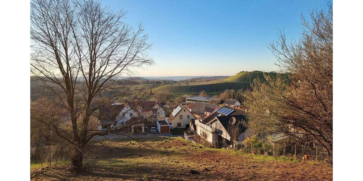 Grundstück zum Kauf provisionsfrei zimmer