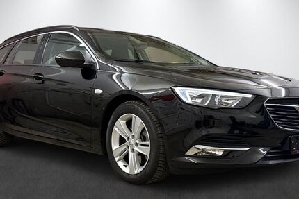 Opel Insignia 68.000 km 14.999 &euro; Ittlingen 74930