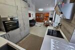 Erdgeschoßwohnung Heilbronn Kernstadt - 2 Zimmer, 63 m&sup2;, 293.000&euro; | Angebot:26498547
