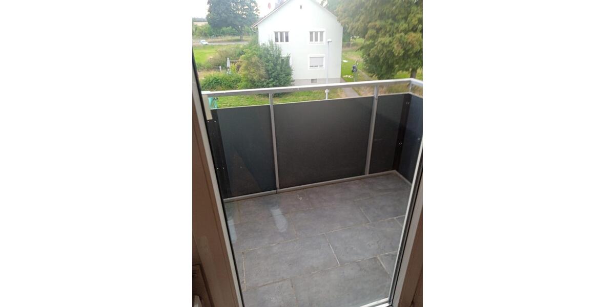 Etagenwohnung Ludwigsburg - 1 Zimmer, 51 m&sup2;, 185.000&euro; | Angebot:26790545