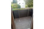Etagenwohnung Ludwigsburg - 1 Zimmer, 51 m&sup2;, 185.000&euro; | Angebot:26790545