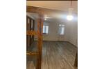 Etagenwohnung Bad Rappenau - 2 Zimmer, 50 m&sup2;, 500&euro; | Angebot:26654986