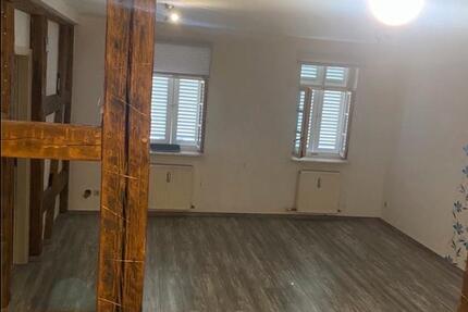 Wohnung Bad Rappenau - 2 Zimmer, 50 m&sup2;, 500&euro; | Angebot:26654986
