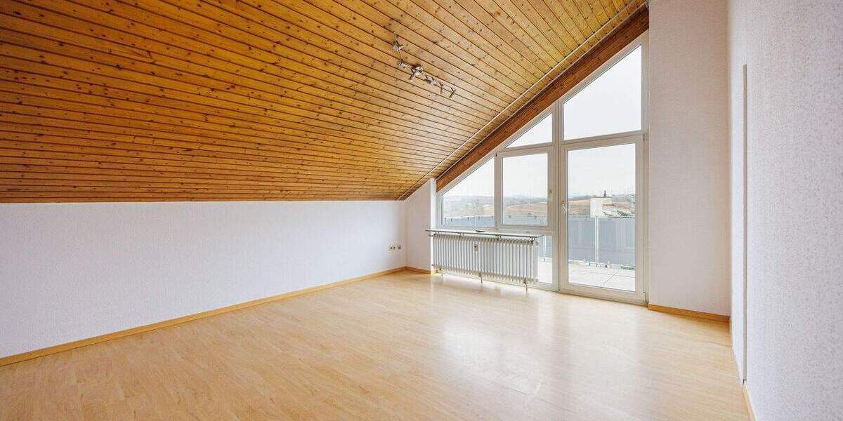 Mehrfamilienhaus, Wohnhaus Markgröningen - 8 Zimmer, 193 m&sup2;, 695.000&euro; | Angebot:25390547