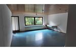 Zweifamilienhaus 238m² im Grünen, Glasfaser, Scheune