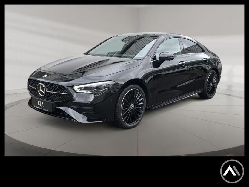 CLA 220