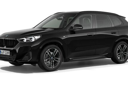 BMW X1 34.001 km 36.725 &euro; Bietigheim-Bissingen 74321