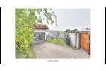 Einfamilienhaus Eberstadt - 10 Zimmer, 261 m&sup2;, 675.000&euro; | Angebot:26380958