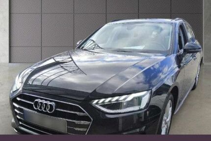 Audi A4 53.500 km 28.730 &euro; Neckarsulm 74172