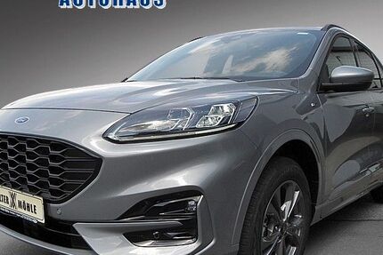 Ford Kuga 29.000 km 27.780 &euro; Aspach 71546