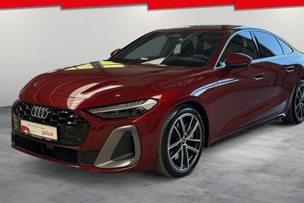 Audi A5 4.574 km 49.990 &euro; Mosbach 74821