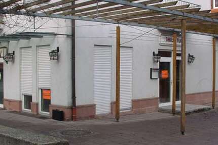 Büro in Waibstadt 600 € 61 m² zimmer