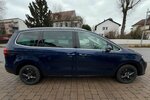 VW Sharan 2.0 TDI Comfortline BMT/Start-Stopp 212.000 km 12.990 &euro; Neckarsulm 74172