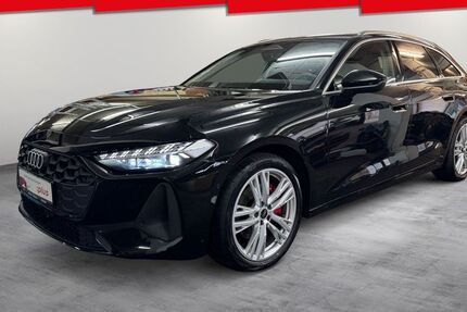 Audi A5 22.695 km 38.990 &euro; Mosbach 74821