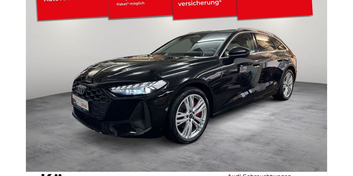 Audi A5 22.695 km 38.990 &euro; Mosbach 74821