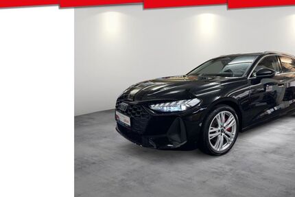 Audi A5 22.695 km 41.980 &euro; Mosbach 74821