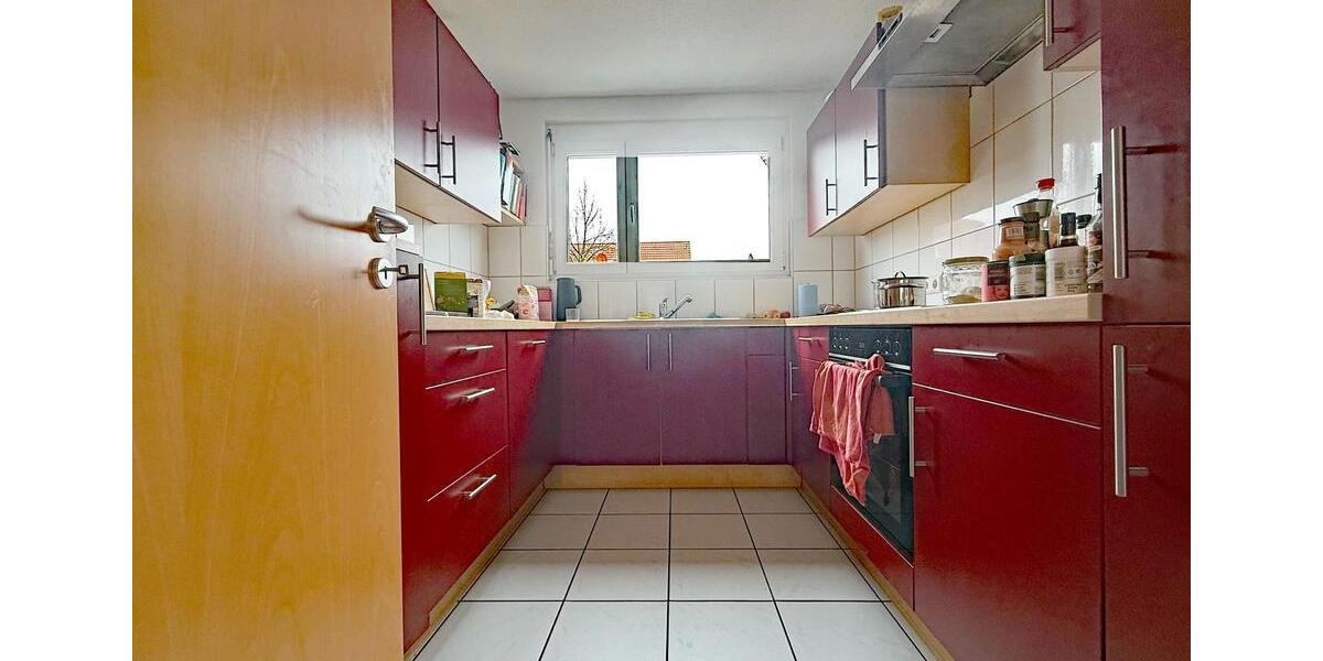 Reihenhaus Heilbronn Frankenbach - 4.5 Zimmer, 120 m&sup2;, 509.000&euro; | Angebot:25221275