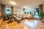 Terrassenwohnung Bad Friedrichshall - 3 Zimmer, 89 m&sup2;, 1.550&euro; | Angebot:26164659