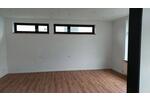 Gewerbeobjekt Bretzfeld - 550&euro; | Angebot:25371684