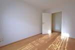Etagenwohnung Heilbronn Kernstadt - 4 Zimmer, 133 m&sup2;, 650.000&euro; | Angebot:26344031