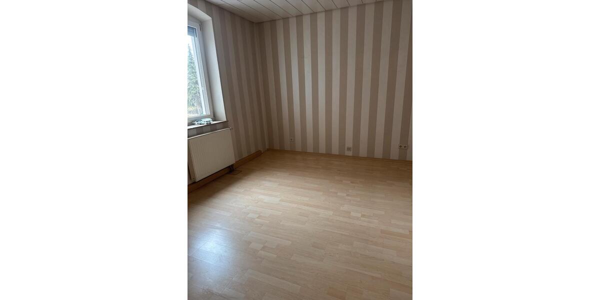 Etagenwohnung Heilbronn Böckingen - 3 Zimmer, 83 m&sup2;, 1.000&euro; | Angebot:25256464