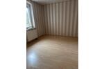 Etagenwohnung Heilbronn Böckingen - 3 Zimmer, 83 m&sup2;, 1.000&euro; | Angebot:25256464