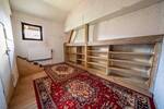 Einfamilienhaus Eppingen Adelshofen - 6 Zimmer, 103 m&sup2;, 230.000&euro; | Angebot:26569944