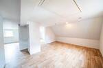 Einfamilienhaus Mosbach Lohrbach - 5 Zimmer, 140 m&sup2;, 335.000&euro; | Angebot:26851611