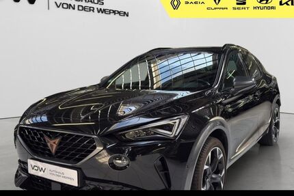 Cupra Formentor 23.948 km 28.980 &euro; Heilbronn 74076
