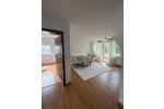 Dachgeschoßwohnung Heilbronn Kernstadt - 2.5 Zimmer, 82 m&sup2;, 1.060&euro; | Angebot:26663418