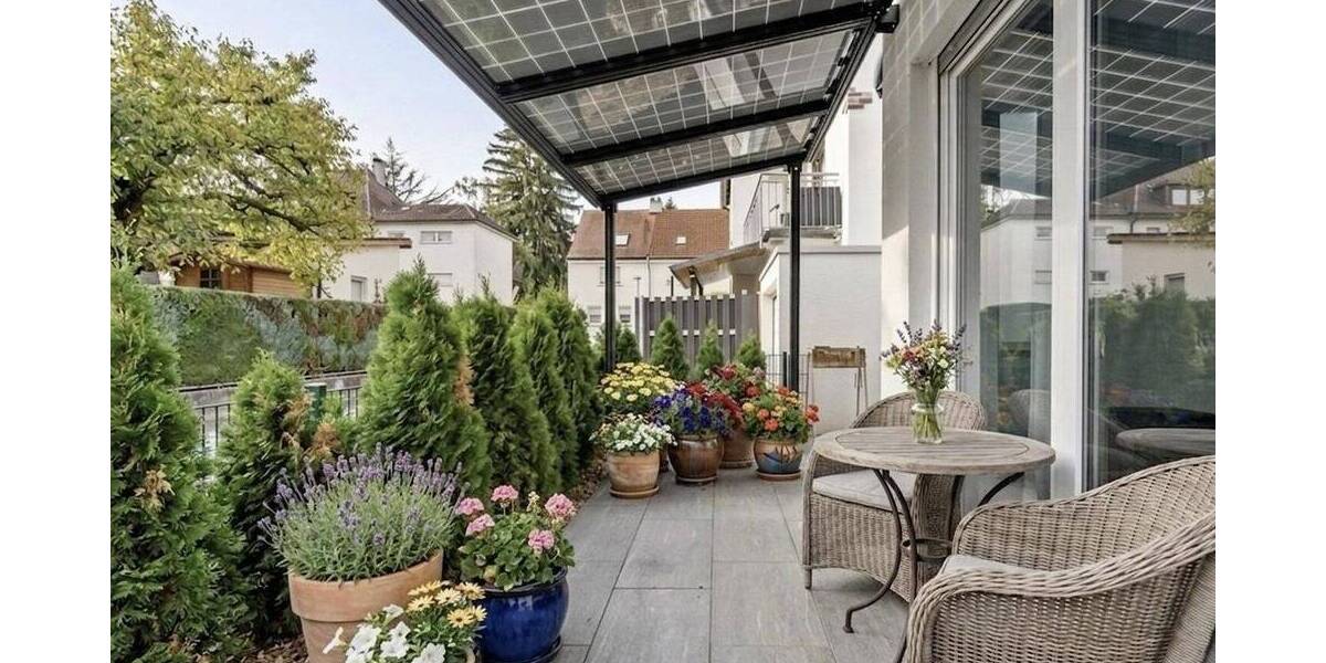 Einfamilienhaus Heilbronn Sontheim - 7 Zimmer, 190 m&sup2;, 849.000&euro; | Angebot:26712722