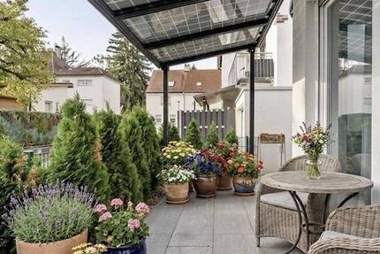 Haus Heilbronn Sontheim - 7 Zimmer, 190 m&sup2;, 849.000&euro; | Angebot:26712722
