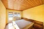 Reihenendhaus Steinheim an der Murr Steinheim - 4 Zimmer, 104 m&sup2;, 445.000&euro; | Angebot:25939589
