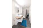 Etagenwohnung Markgröningen - 2 Zimmer, 52 m&sup2;, 295.000&euro; | Angebot:25726694