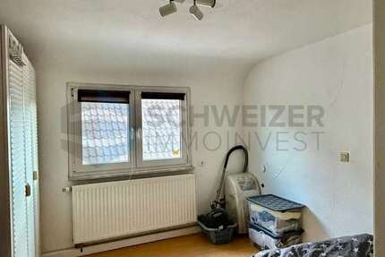 Haus Bietigheim-Bissingen Bissingen - 4 Zimmer, 92 m&sup2;, 219.000&euro; | Angebot:26815358