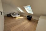 Dachgeschoßwohnung Sinsheim - 3 Zimmer, 87 m&sup2;, 417.500&euro; | Angebot:26564552